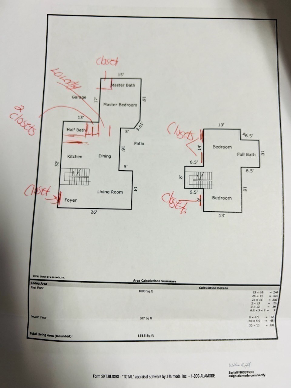 1 Sparrow Grn, Weymouth, MA 02190 - Image 22