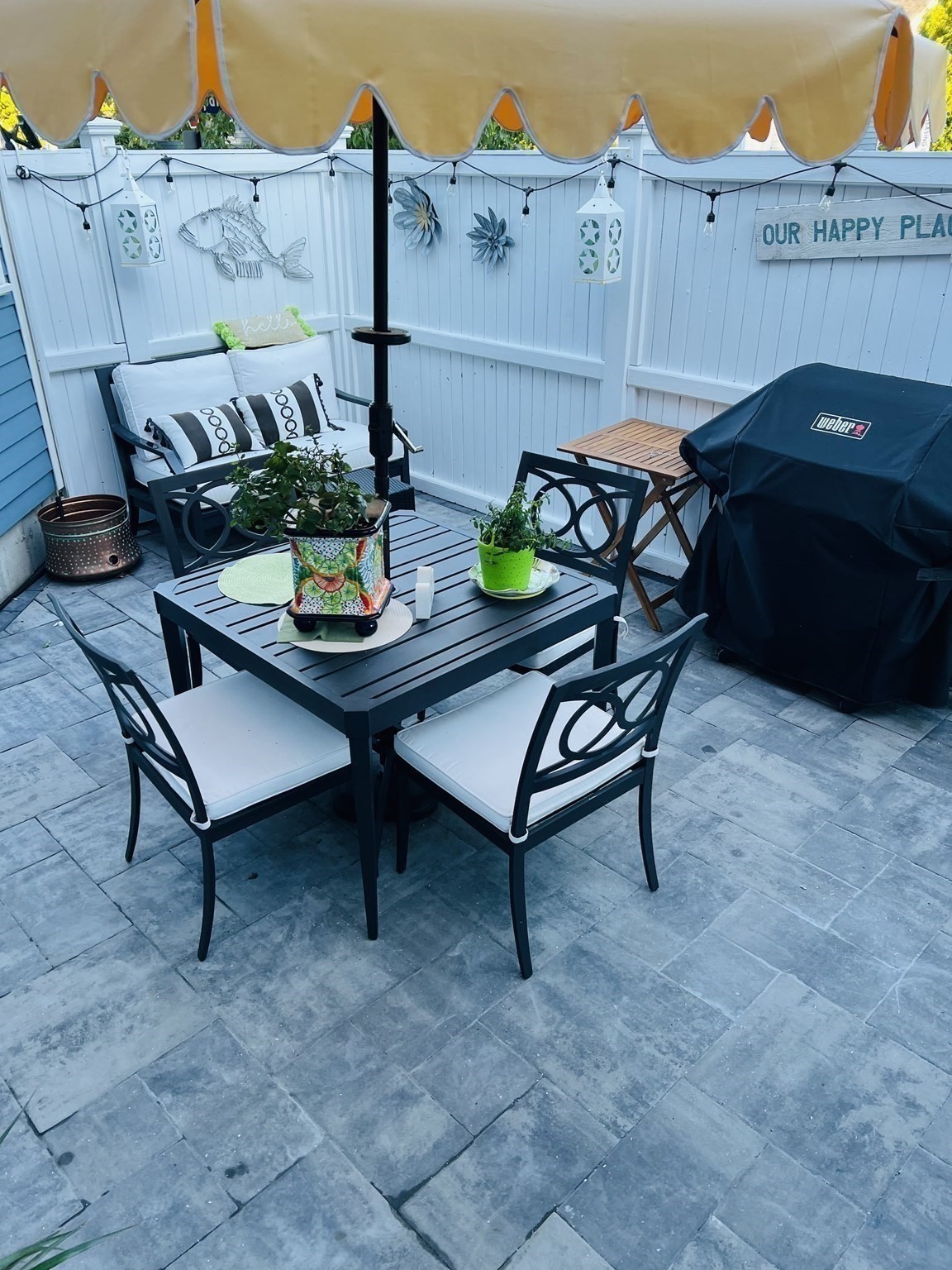 1 Sparrow Grn, Weymouth, MA 02190 - Image 4