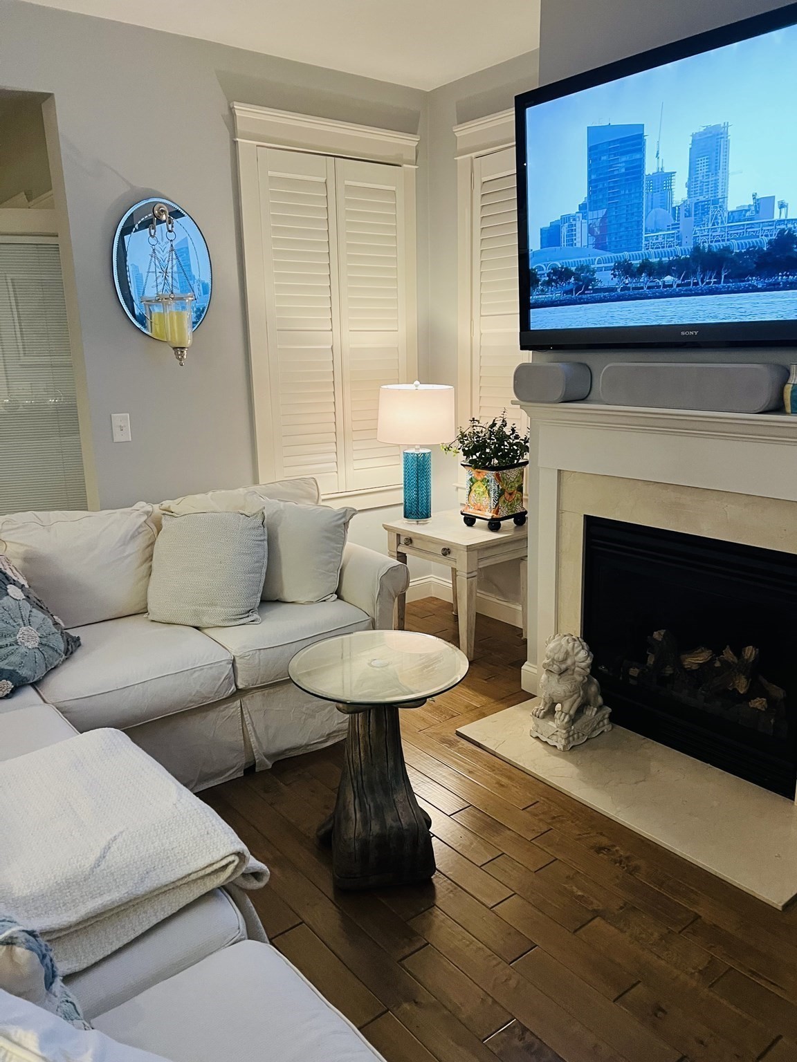 1 Sparrow Grn, Weymouth, MA 02190 - Image 5