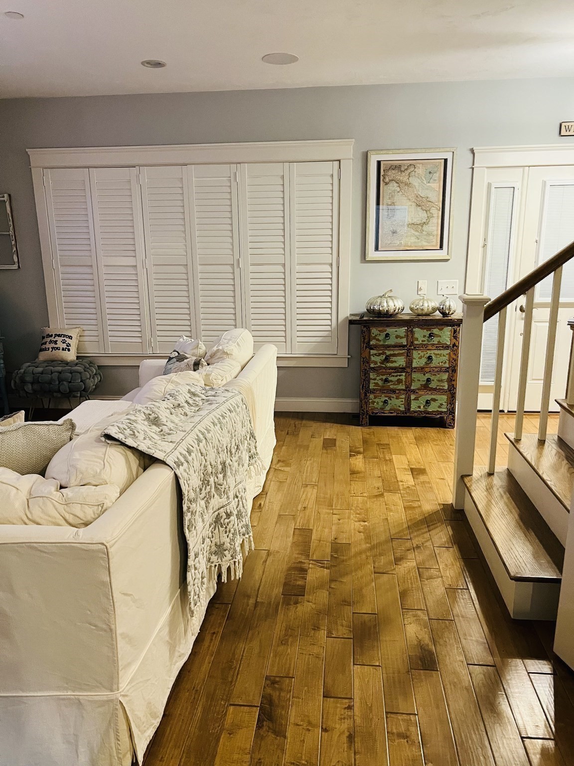 1 Sparrow Grn, Weymouth, MA 02190 - Image 6