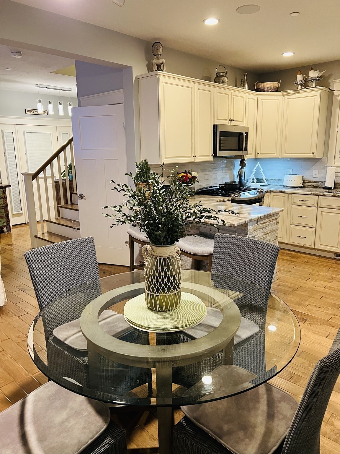 1 Sparrow Grn, Weymouth, MA 02190 - Image 7