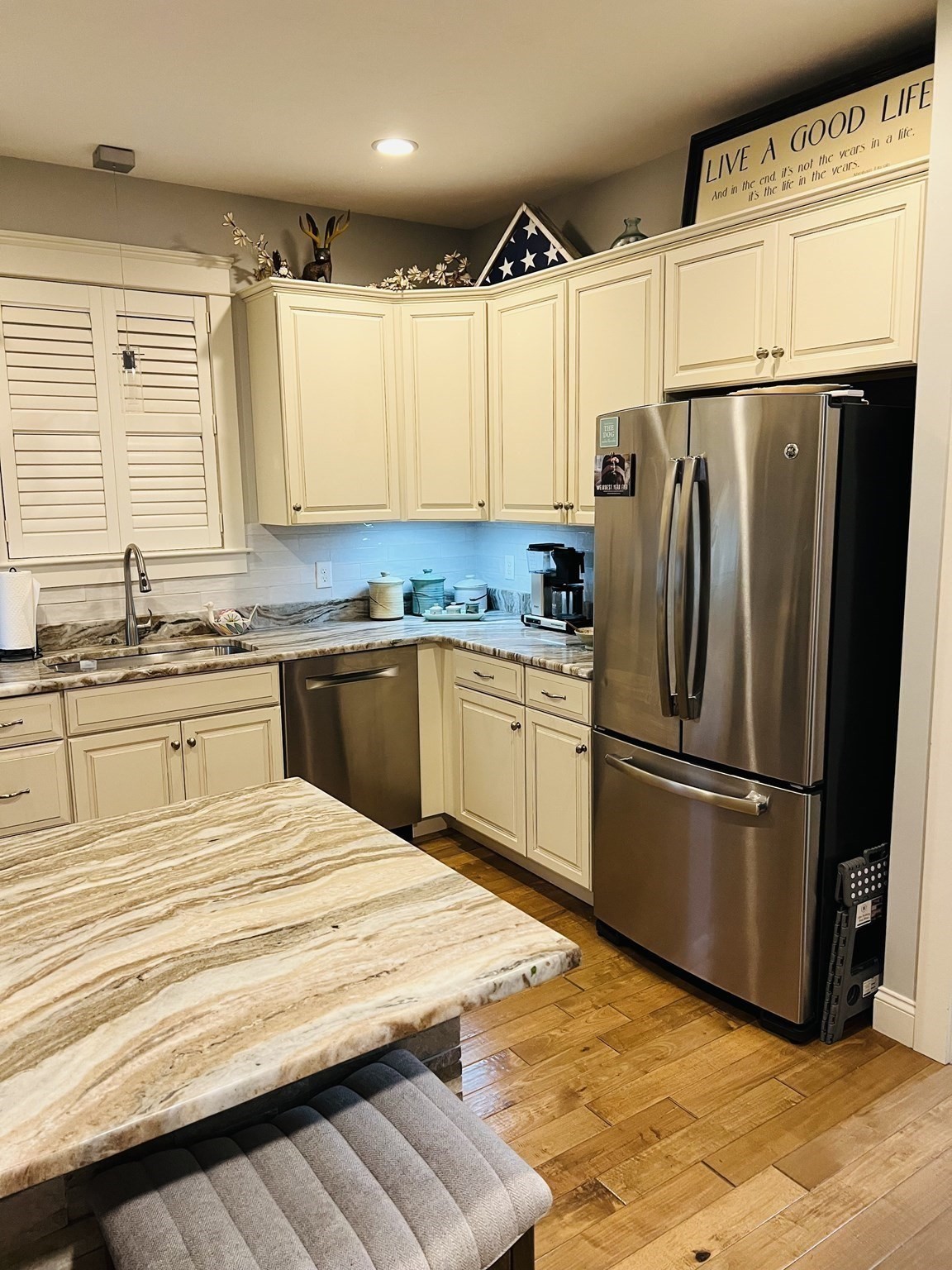 1 Sparrow Grn, Weymouth, MA 02190 - Image 8