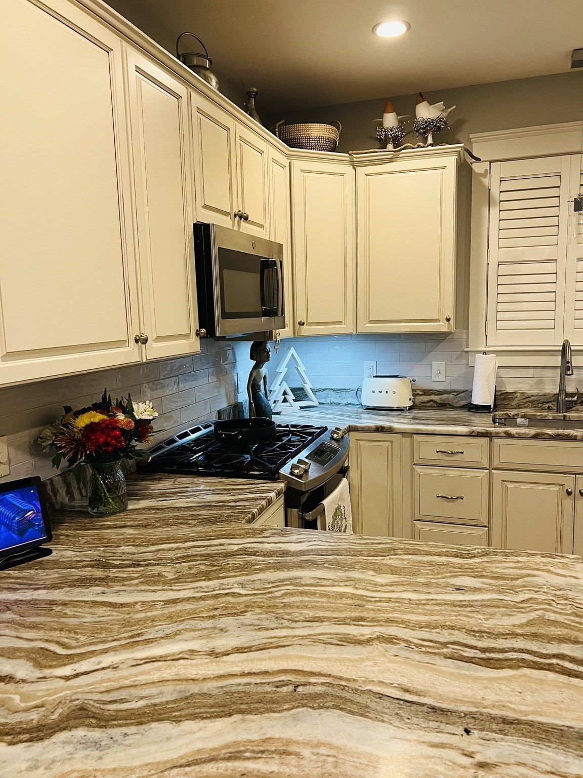 1 Sparrow Grn, Weymouth, MA 02190 - Image 9