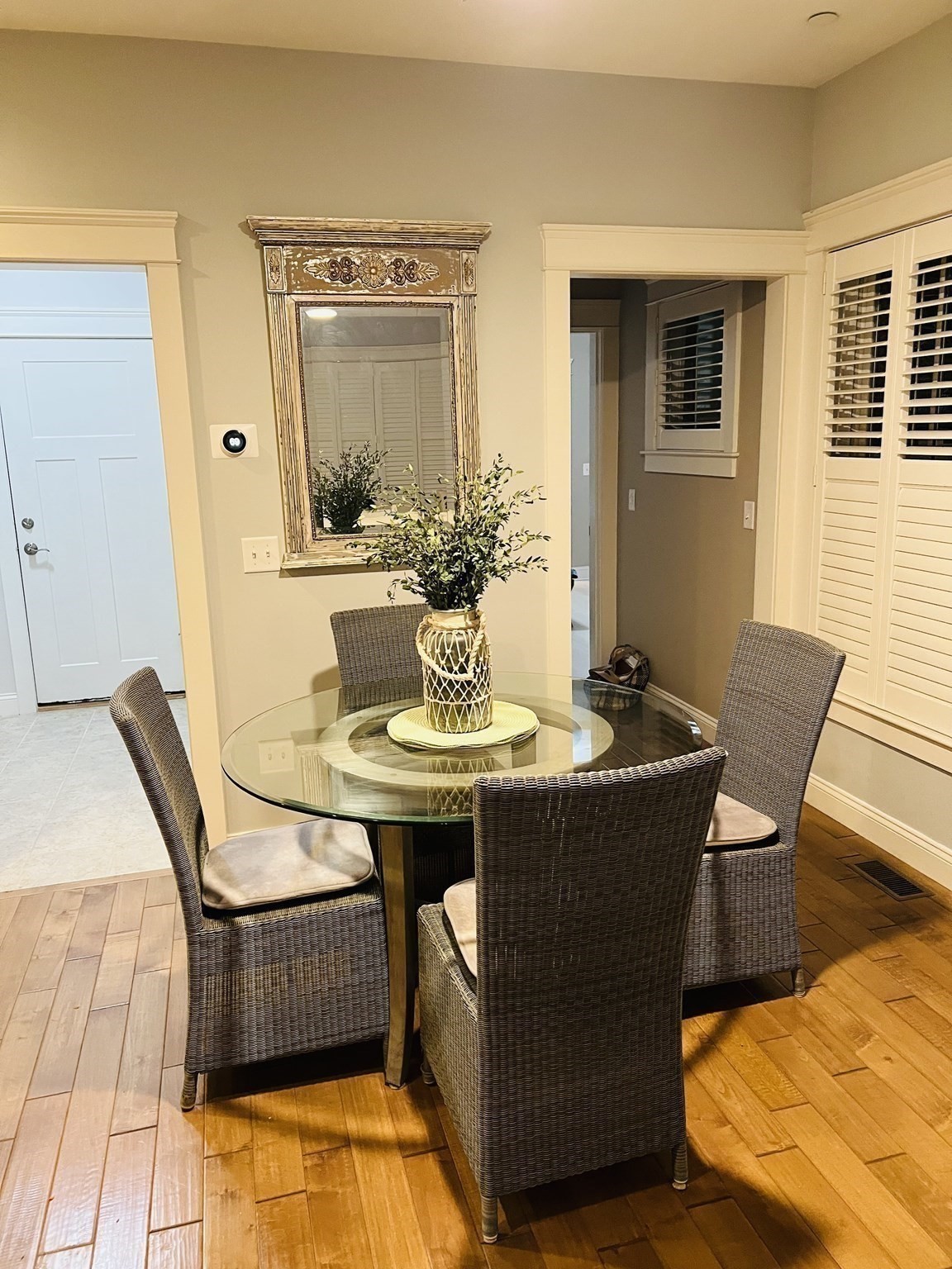 1 Sparrow Grn, Weymouth, MA 02190 - Image 10