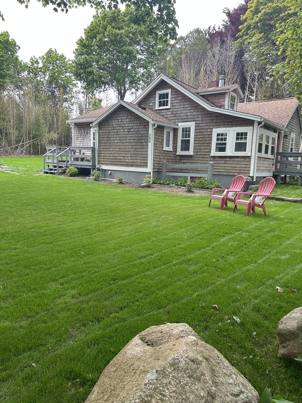 794 Sandwich Rd, Falmouth, MA 02540 - Image 1