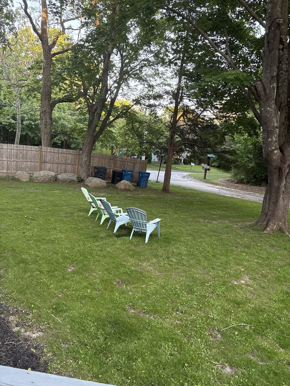 794 Sandwich Rd, Falmouth, MA 02540 - Image 2