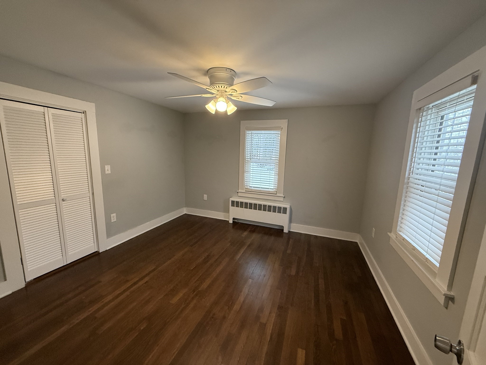 794 Sandwich Rd, Falmouth, MA 02540 - Image 16