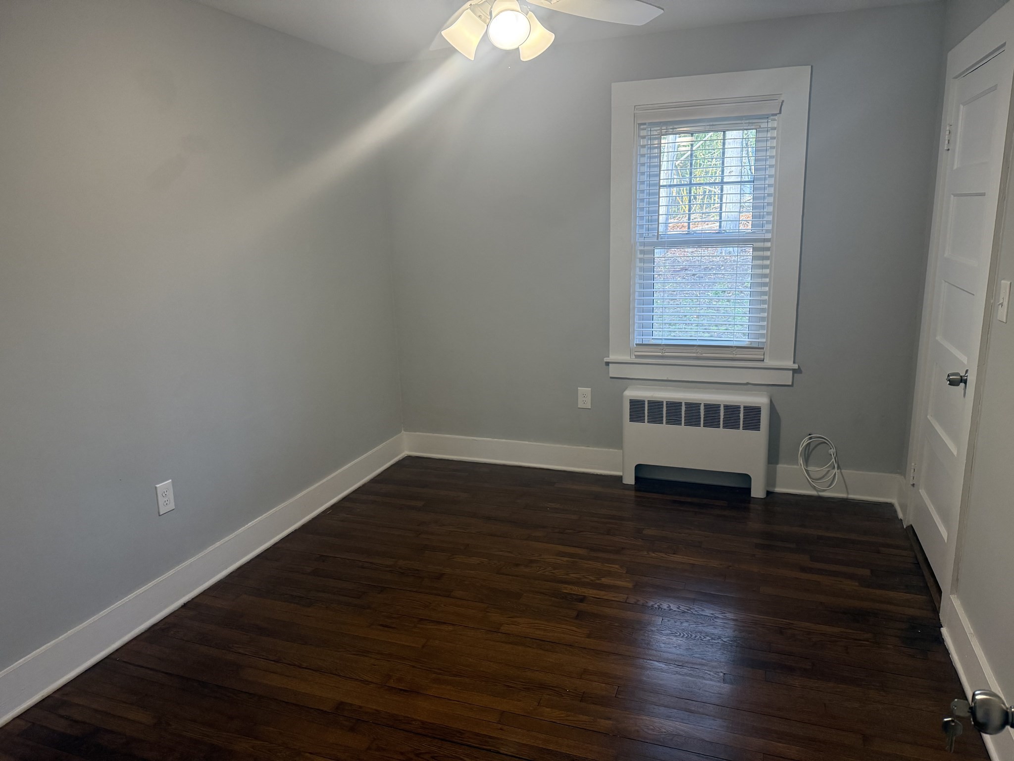 794 Sandwich Rd, Falmouth, MA 02540 - Image 17