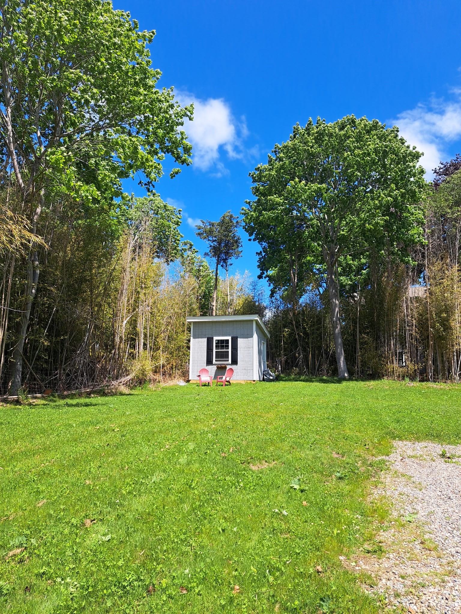 794 Sandwich Rd, Falmouth, MA 02540 - Image 3