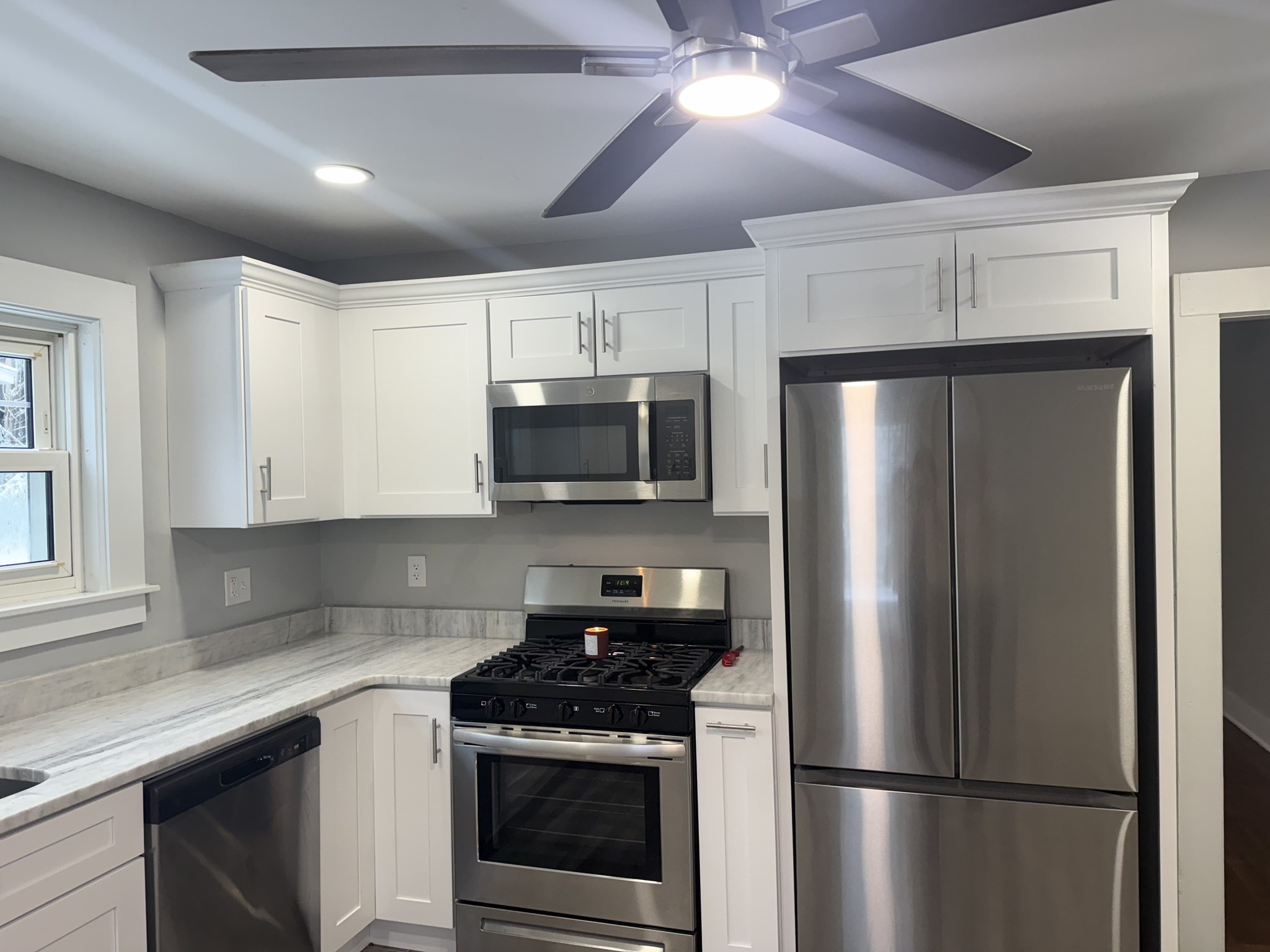 794 Sandwich Rd, Falmouth, MA 02540 - Image 4