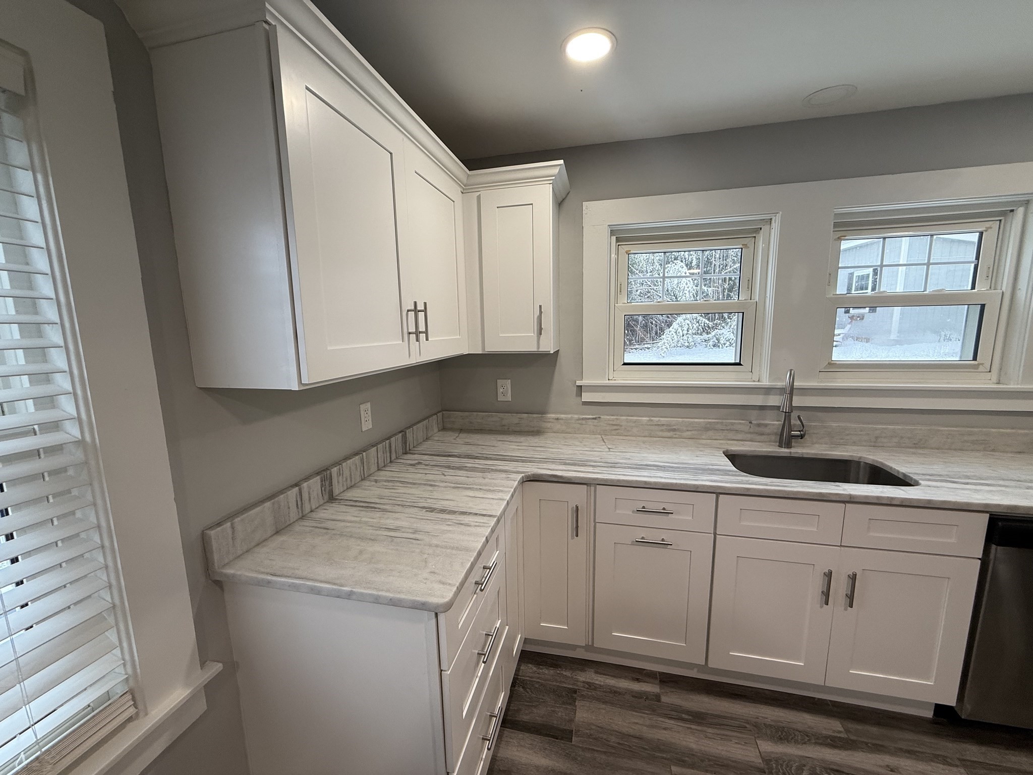 794 Sandwich Rd, Falmouth, MA 02540 - Image 6