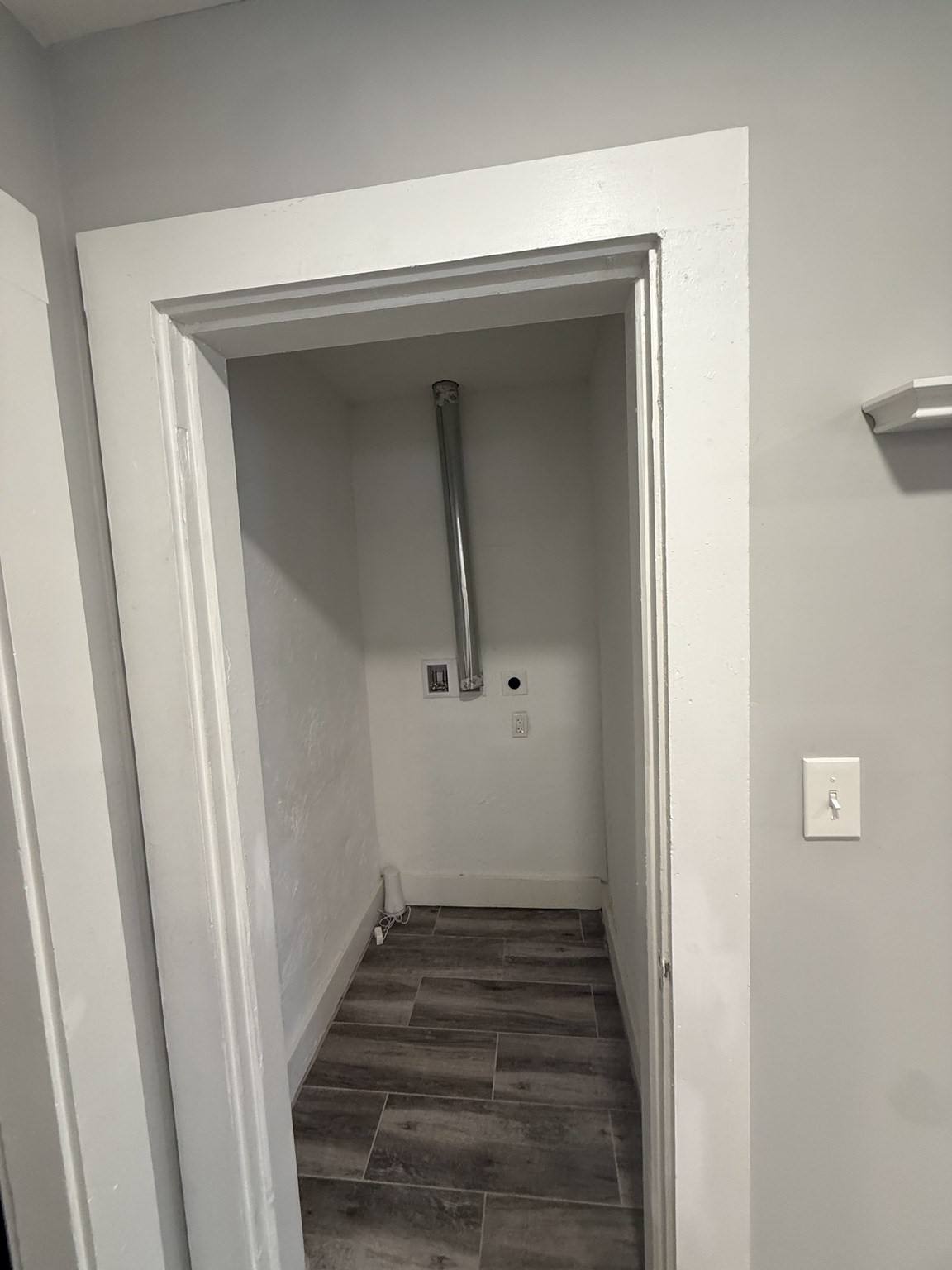 794 Sandwich Rd, Falmouth, MA 02540 - Image 7