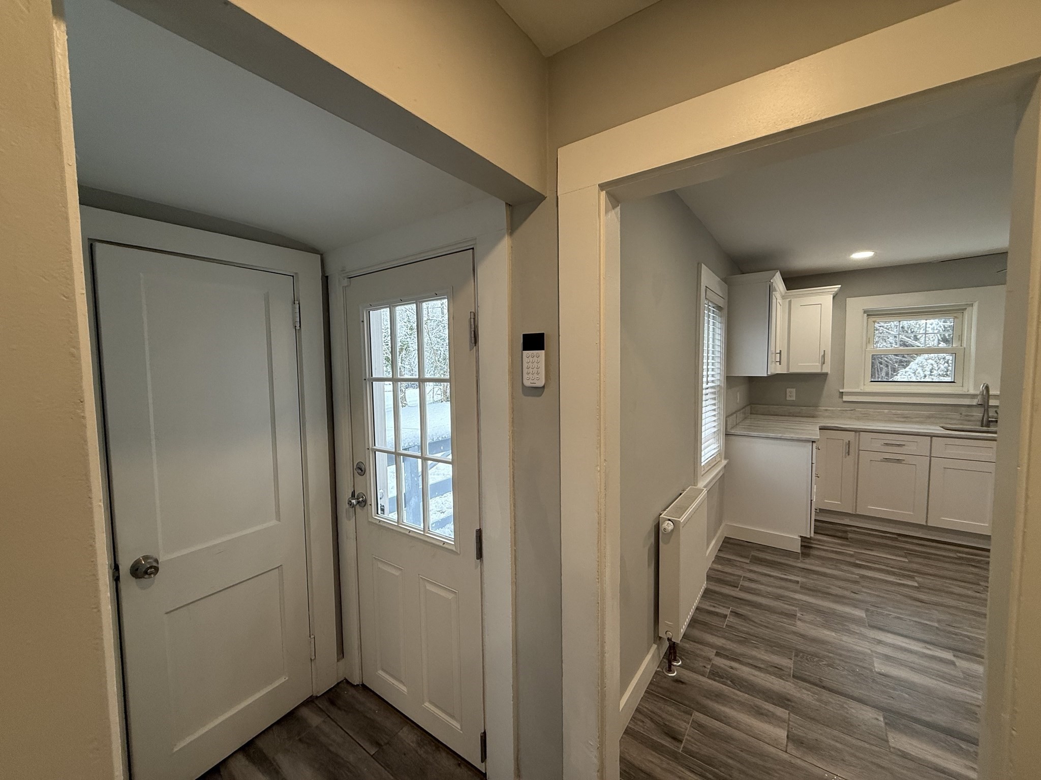 794 Sandwich Rd, Falmouth, MA 02540 - Image 8