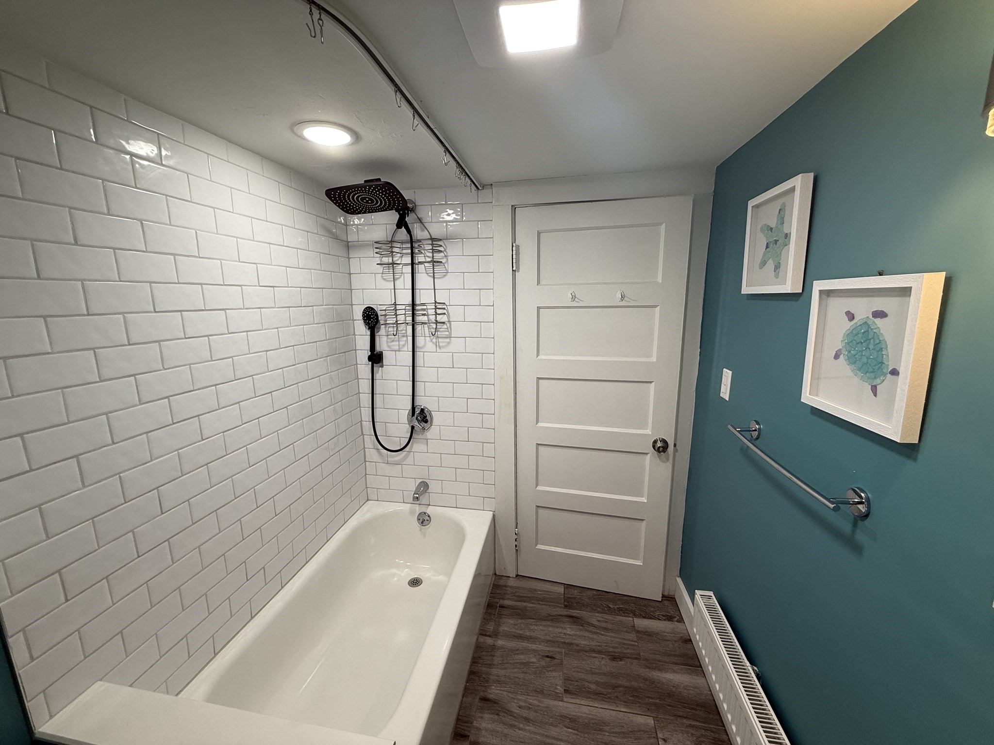 794 Sandwich Rd, Falmouth, MA 02540 - Image 9