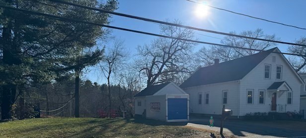 18 Burroughs Road, North Reading, MA 01864 - Image 2