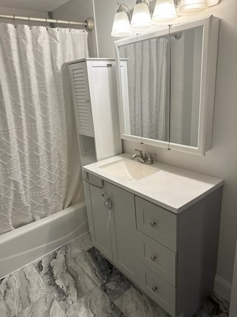 18 Burroughs Road, North Reading, MA 01864 - Image 11