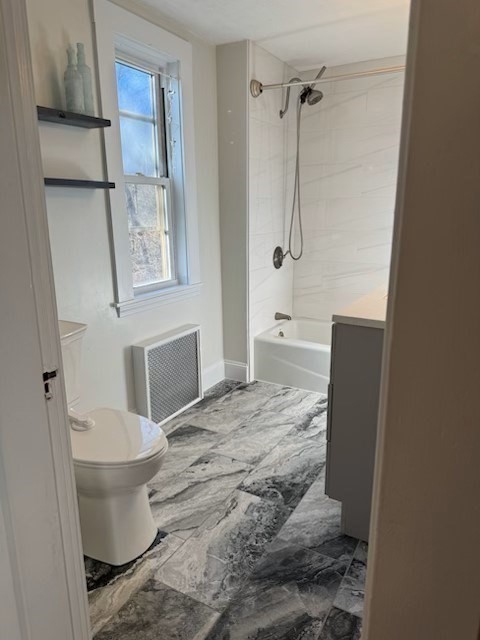 18 Burroughs Road, North Reading, MA 01864 - Image 12