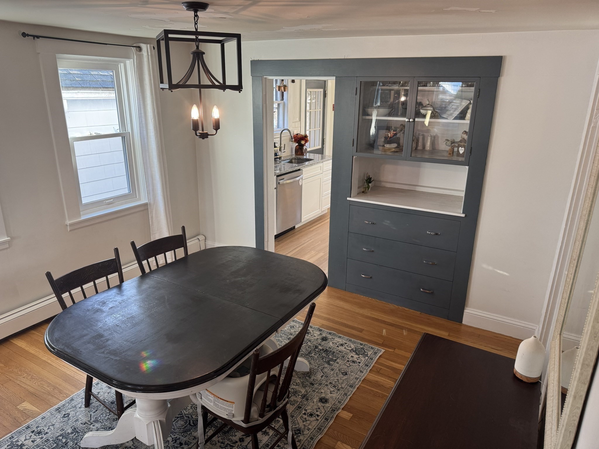 18 Burroughs Road, North Reading, MA 01864 - Image 13