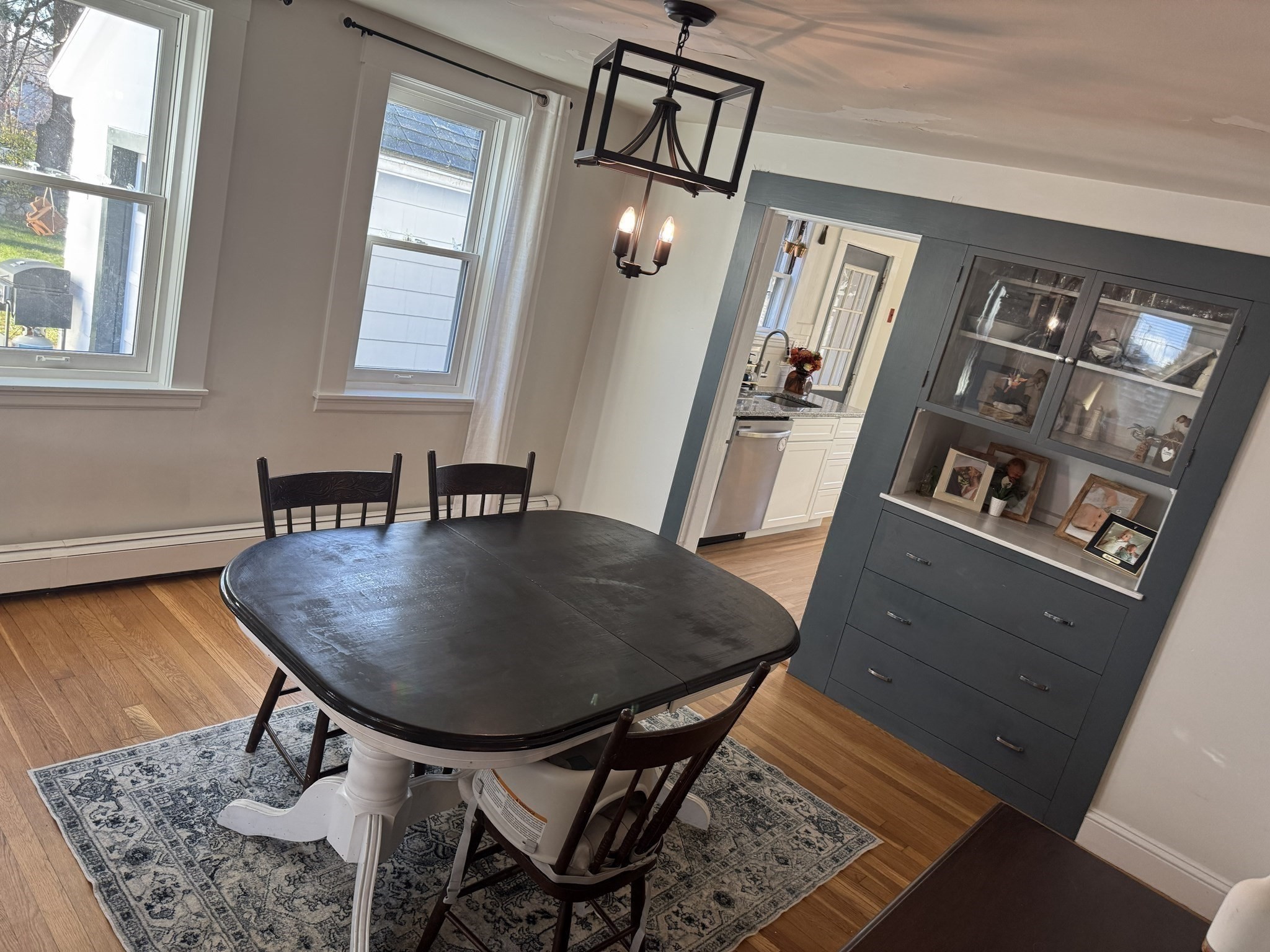 18 Burroughs Road, North Reading, MA 01864 - Image 14