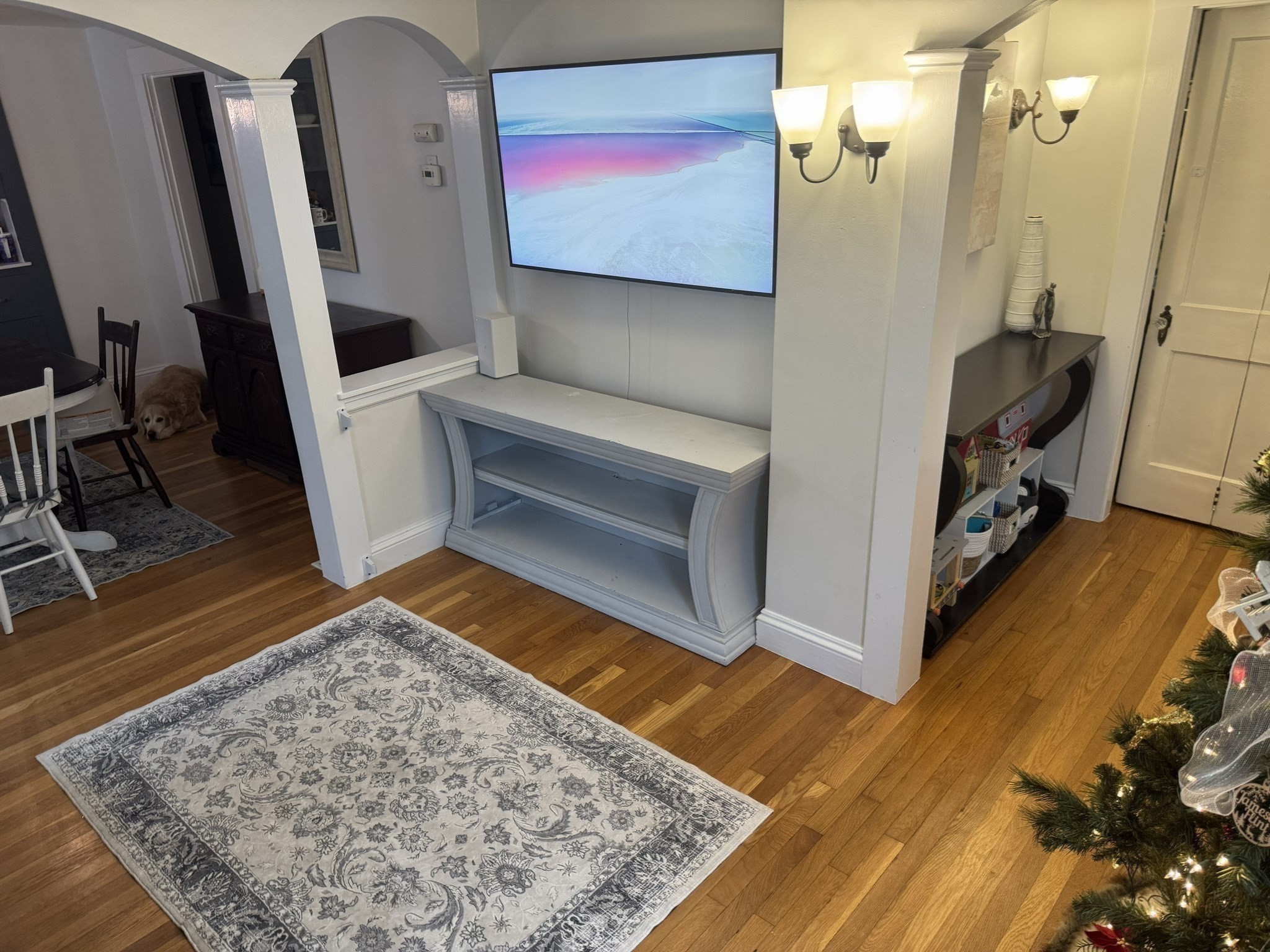 18 Burroughs Road, North Reading, MA 01864 - Image 16