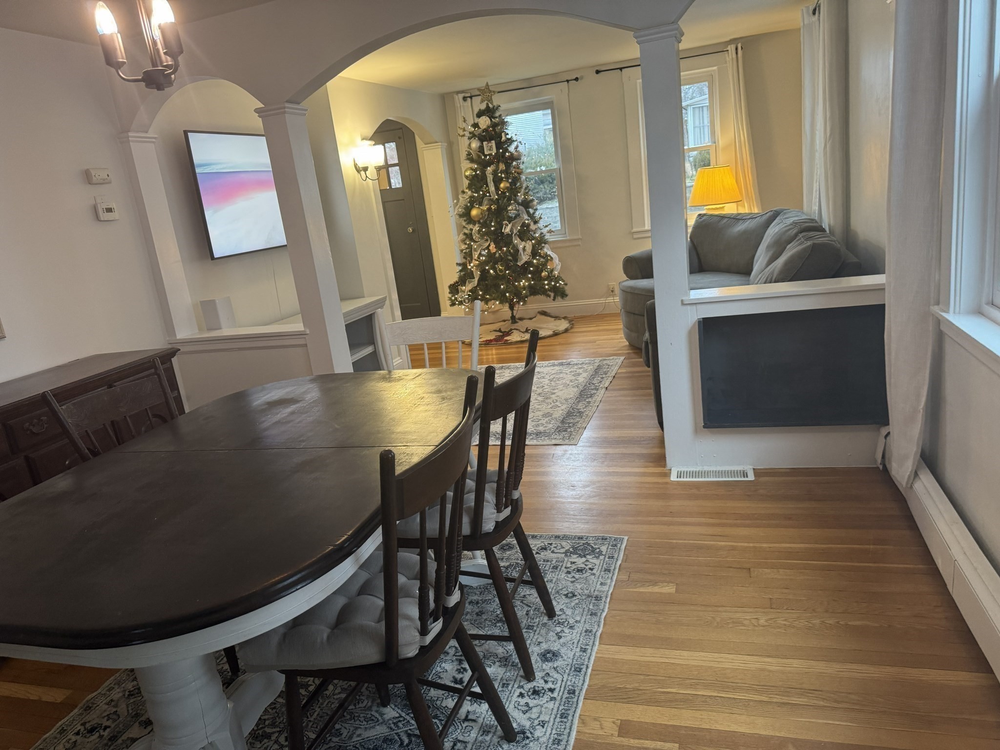 18 Burroughs Road, North Reading, MA 01864 - Image 17