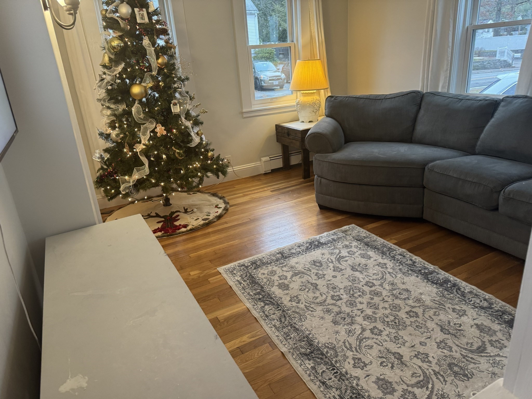 18 Burroughs Road, North Reading, MA 01864 - Image 18