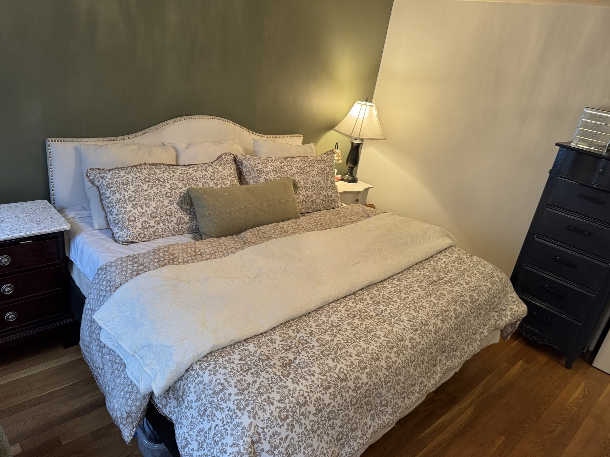 18 Burroughs Road, North Reading, MA 01864 - Image 19