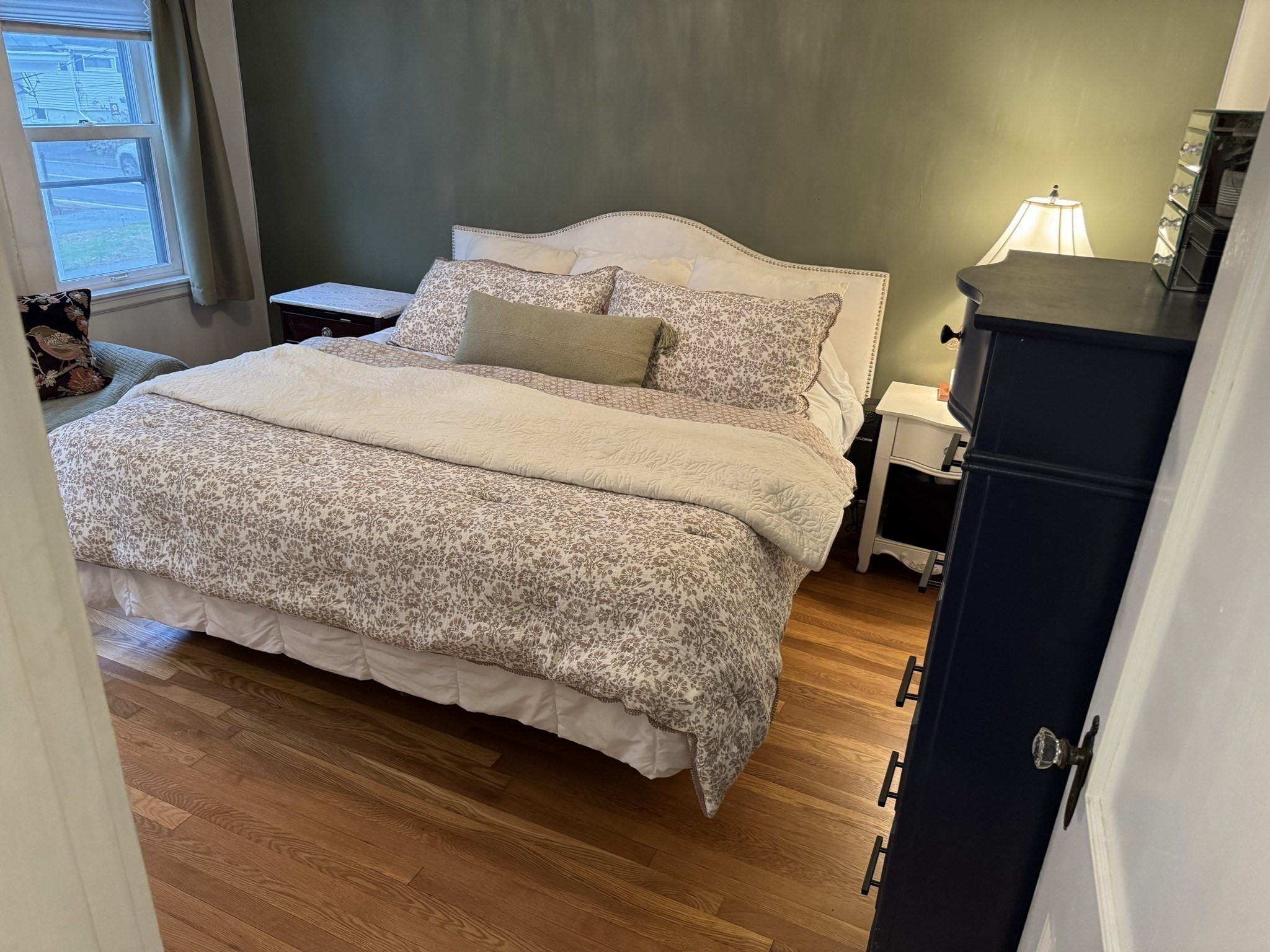 18 Burroughs Road, North Reading, MA 01864 - Image 20