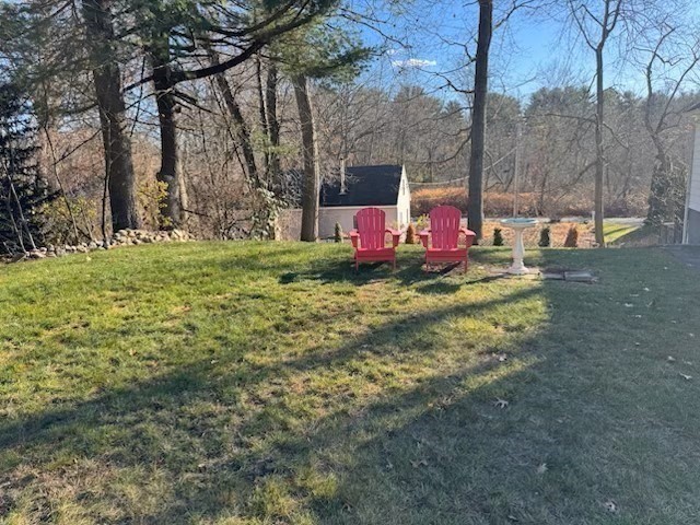 18 Burroughs Road, North Reading, MA 01864 - Image 3