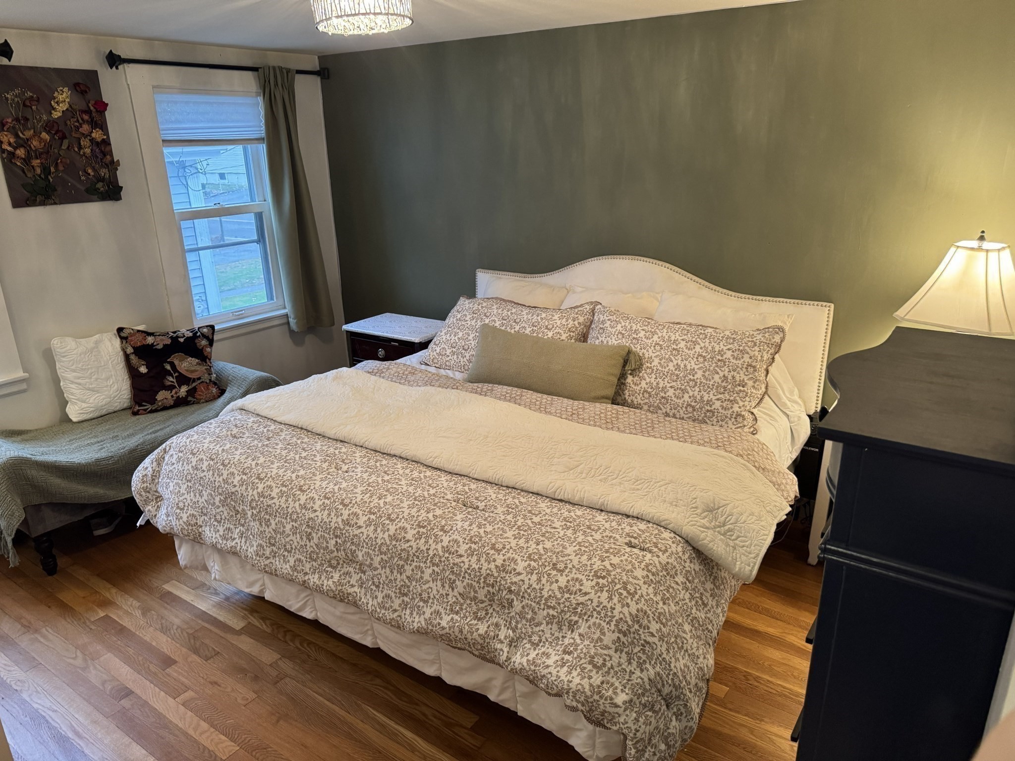 18 Burroughs Road, North Reading, MA 01864 - Image 21