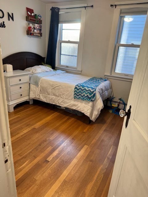 18 Burroughs Road, North Reading, MA 01864 - Image 22