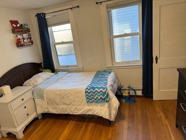 18 Burroughs Road, North Reading, MA 01864 - Image 23