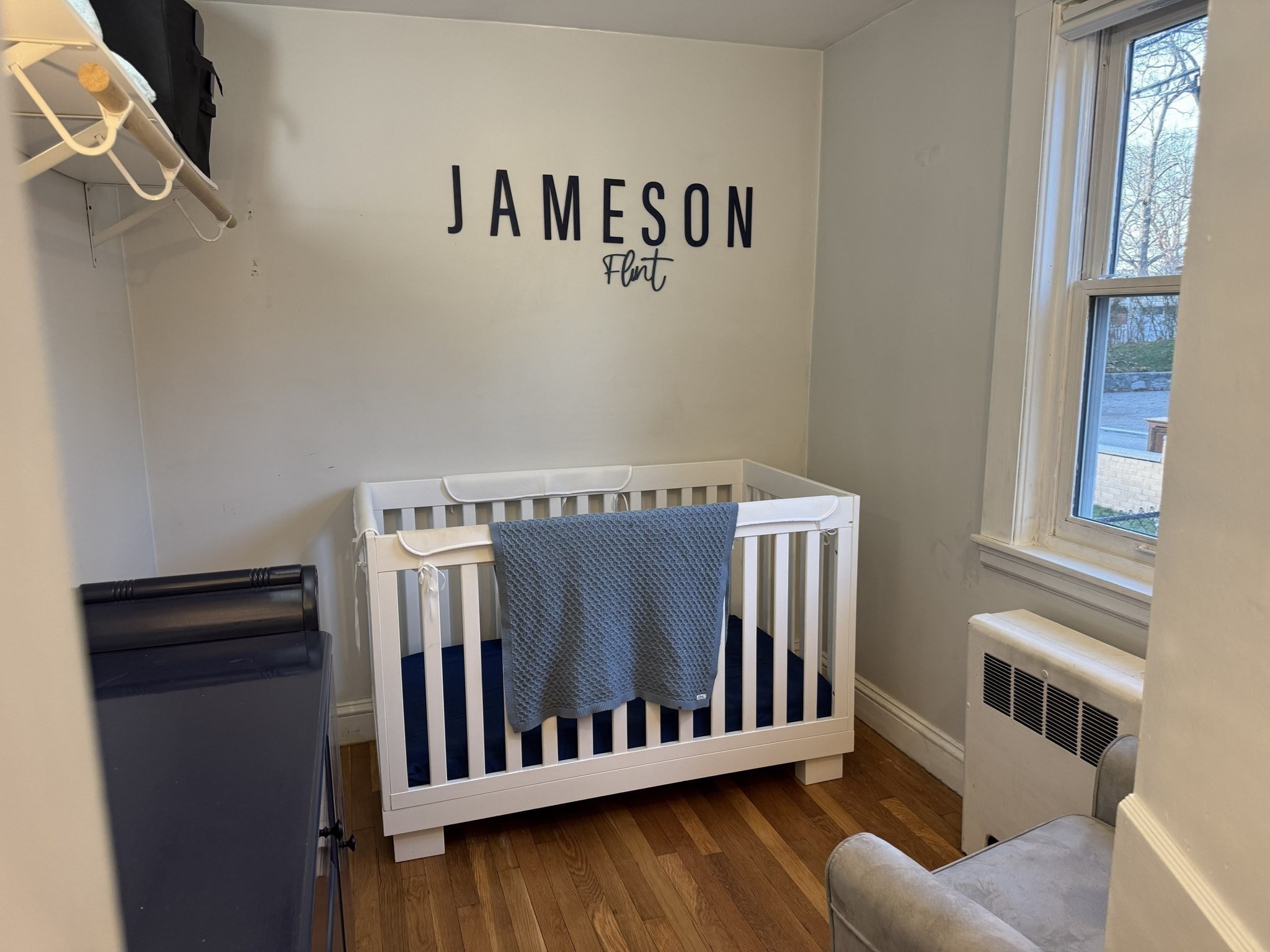 18 Burroughs Road, North Reading, MA 01864 - Image 24