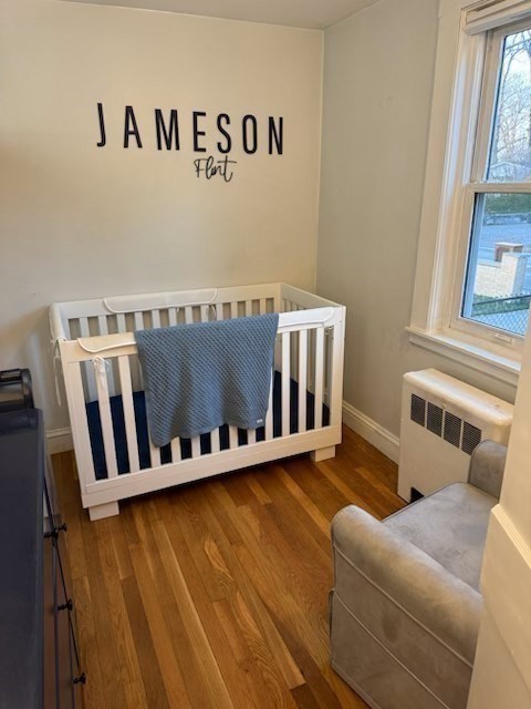 18 Burroughs Road, North Reading, MA 01864 - Image 25