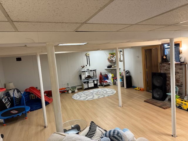 18 Burroughs Road, North Reading, MA 01864 - Image 26