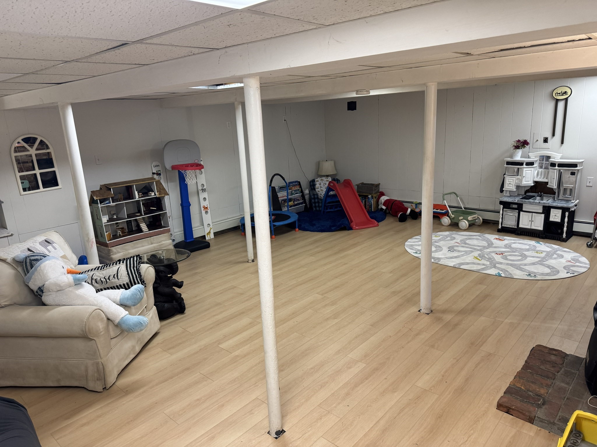 18 Burroughs Road, North Reading, MA 01864 - Image 27