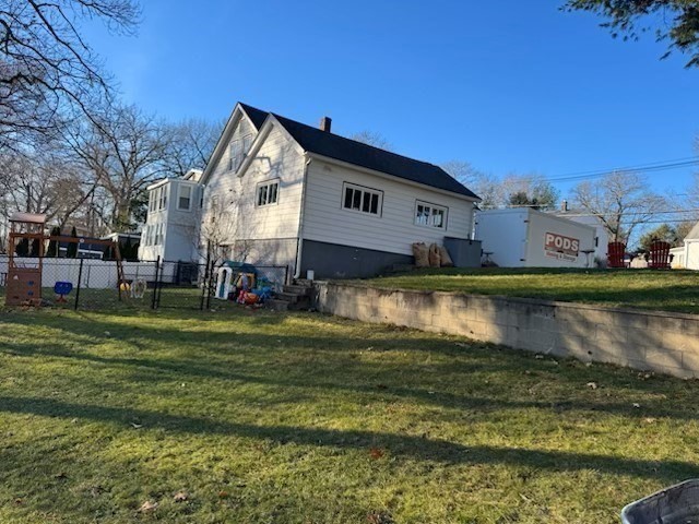 18 Burroughs Road, North Reading, MA 01864 - Image 4