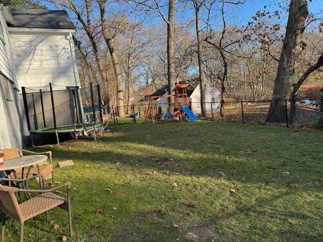 18 Burroughs Road, North Reading, MA 01864 - Image 5