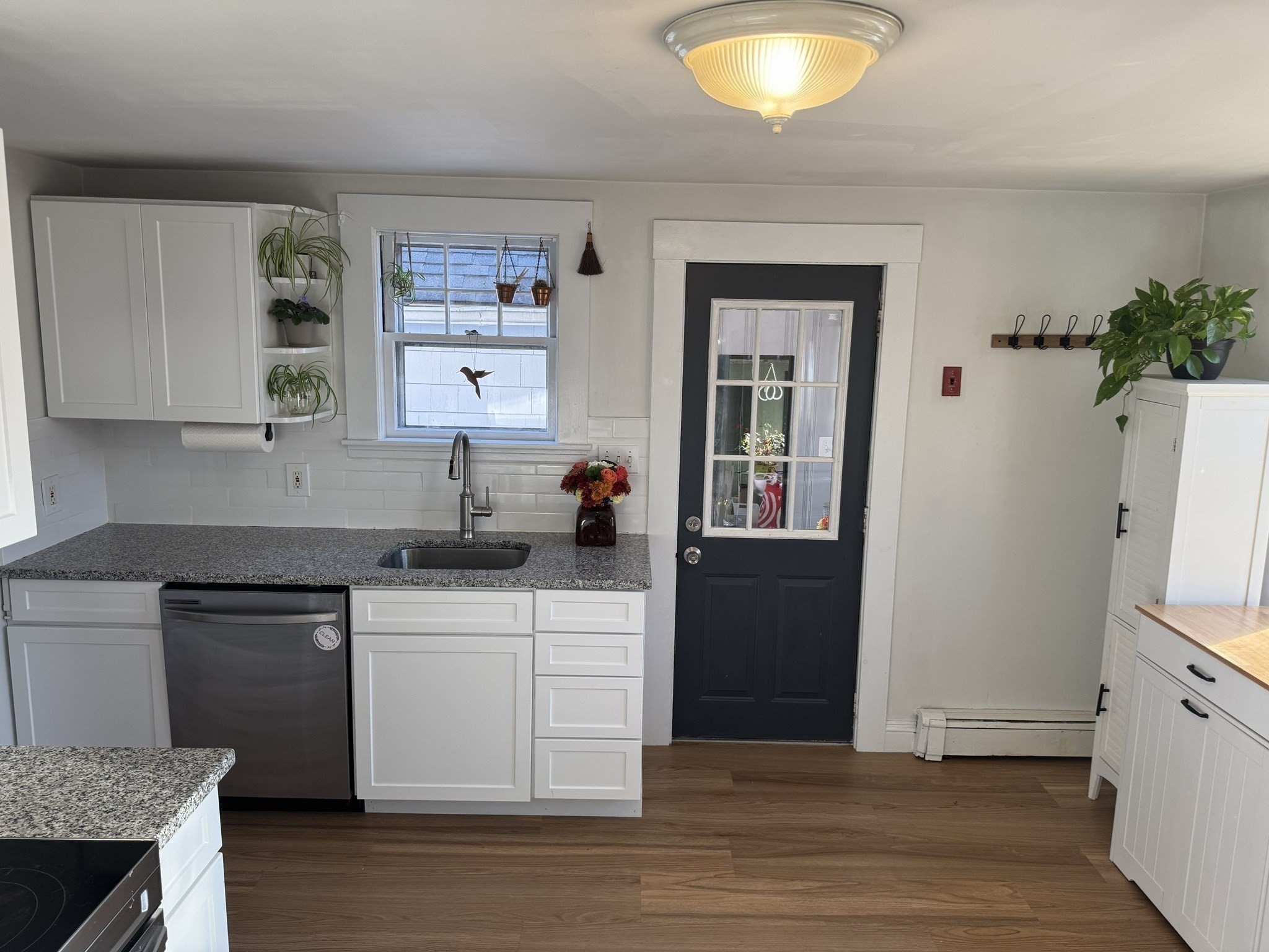 18 Burroughs Road, North Reading, MA 01864 - Image 6