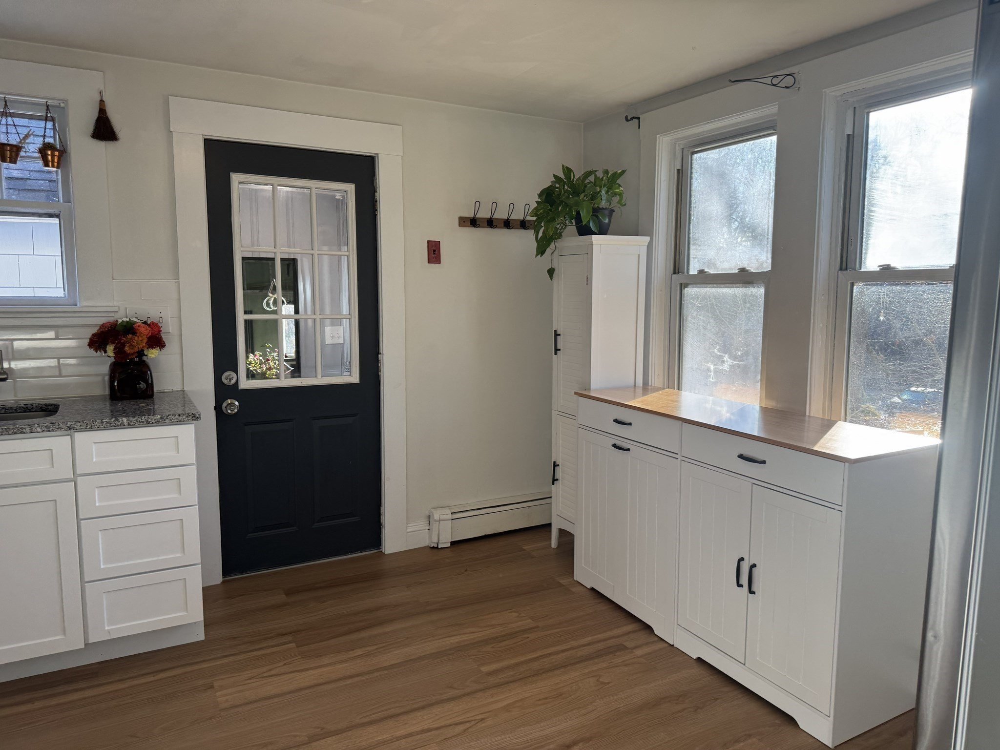 18 Burroughs Road, North Reading, MA 01864 - Image 7