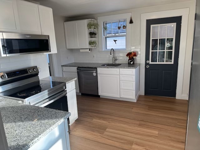 18 Burroughs Road, North Reading, MA 01864 - Image 8