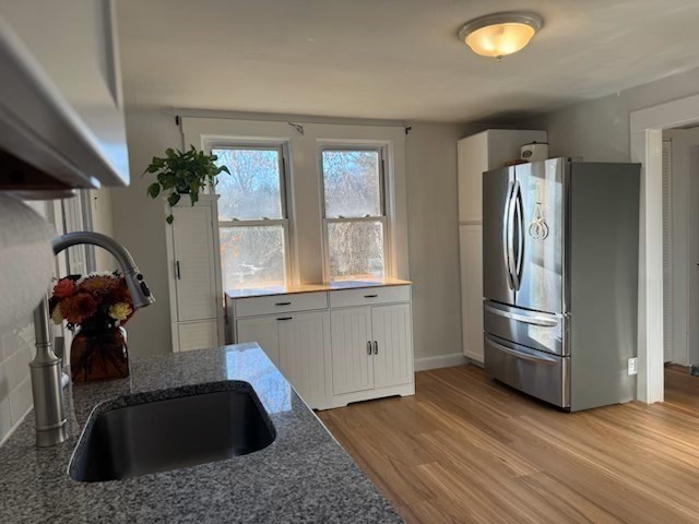 18 Burroughs Road, North Reading, MA 01864 - Image 9