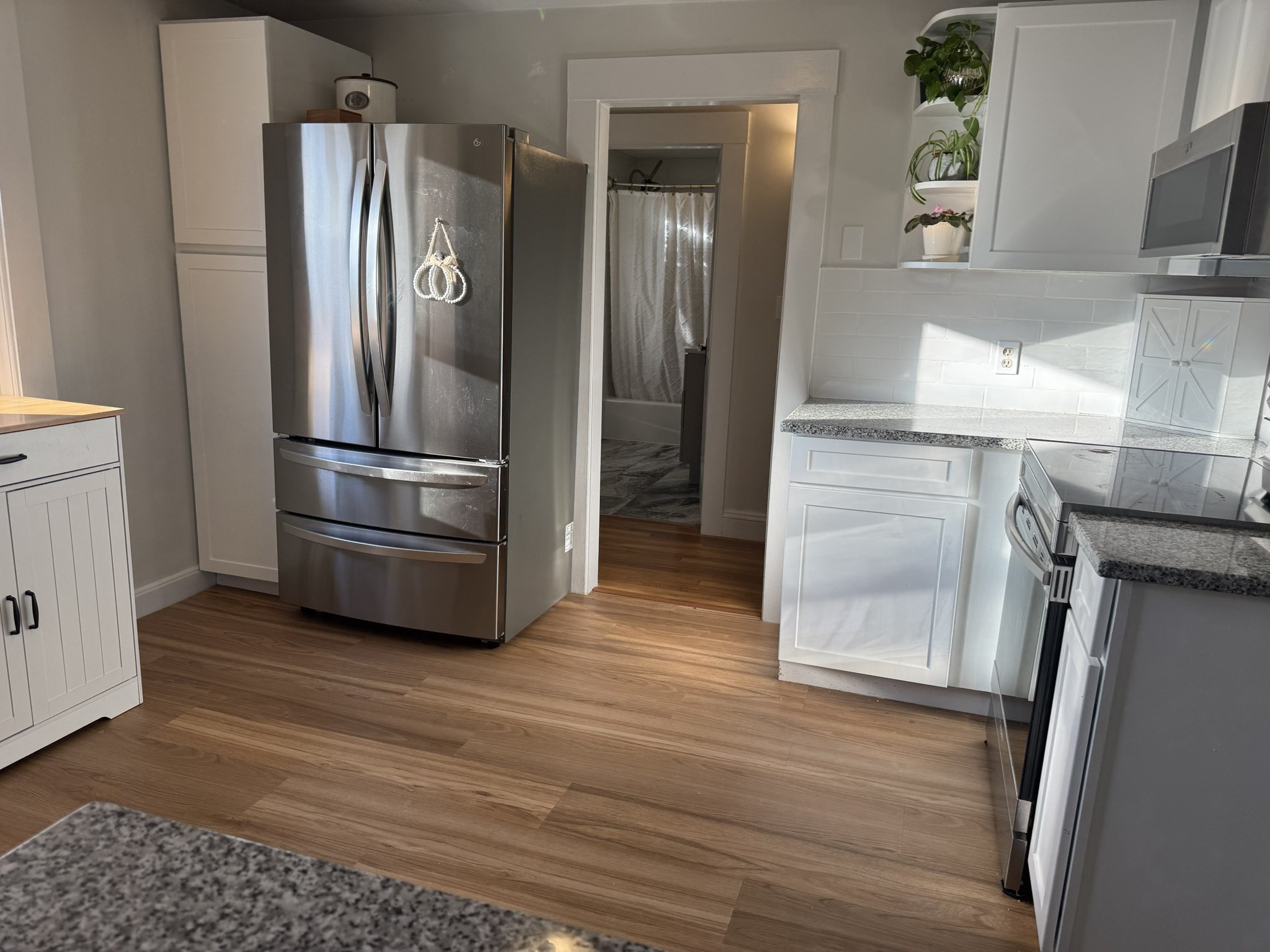 18 Burroughs Road, North Reading, MA 01864 - Image 10