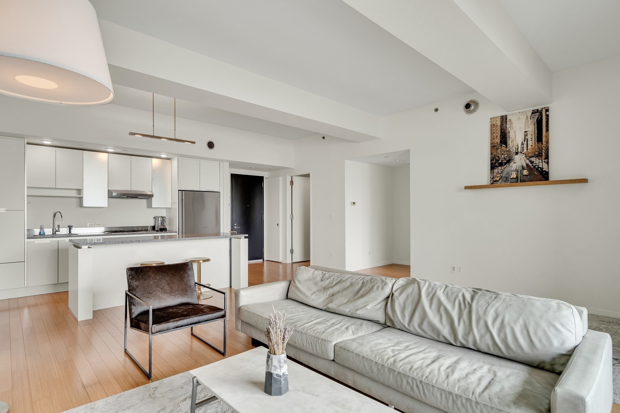 141 Dorchester Ave Unit 906, South Boston, Boston, MA 02127 - Image 12