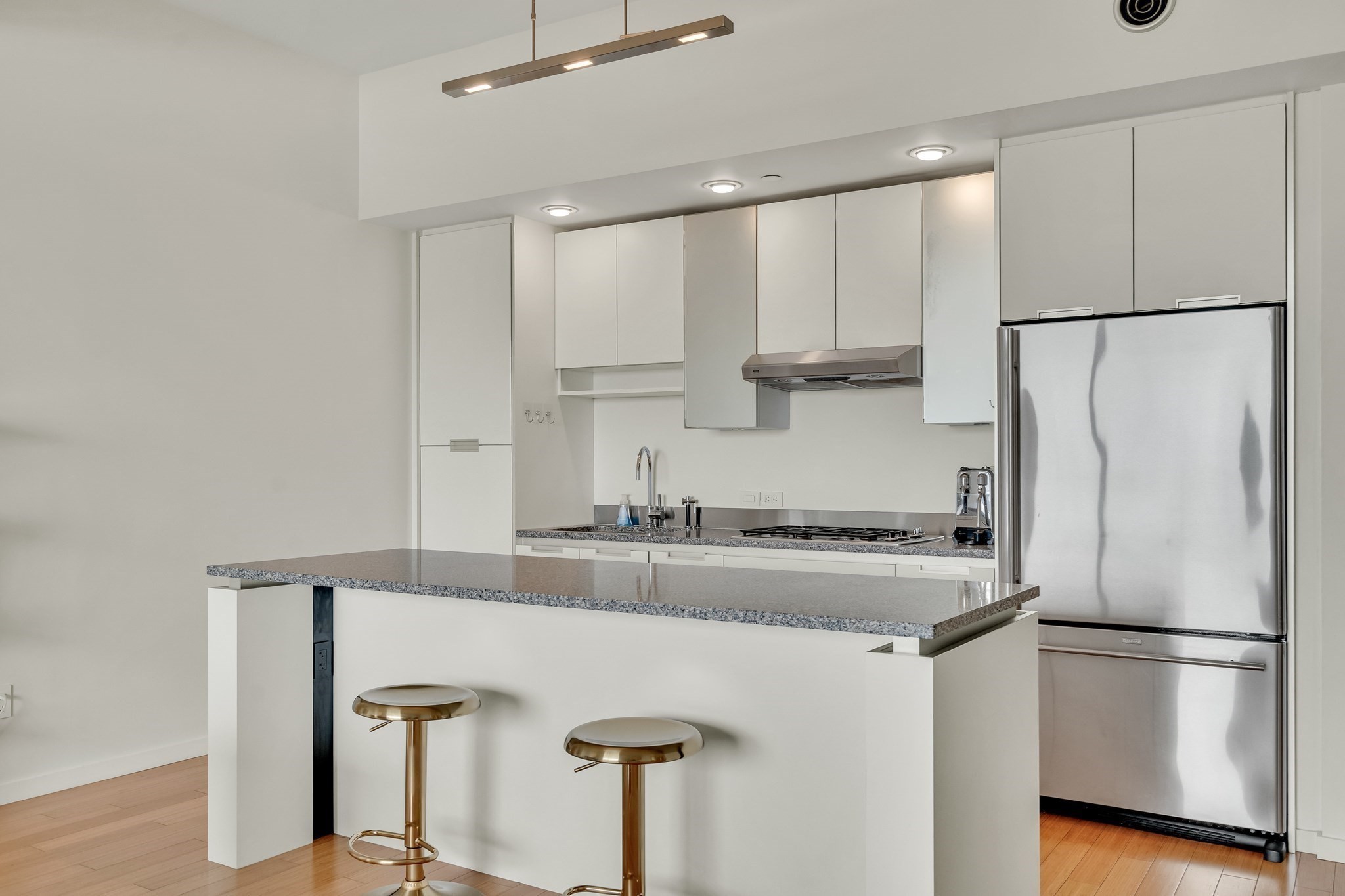 141 Dorchester Ave Unit 906, South Boston, Boston, MA 02127 - Image 13