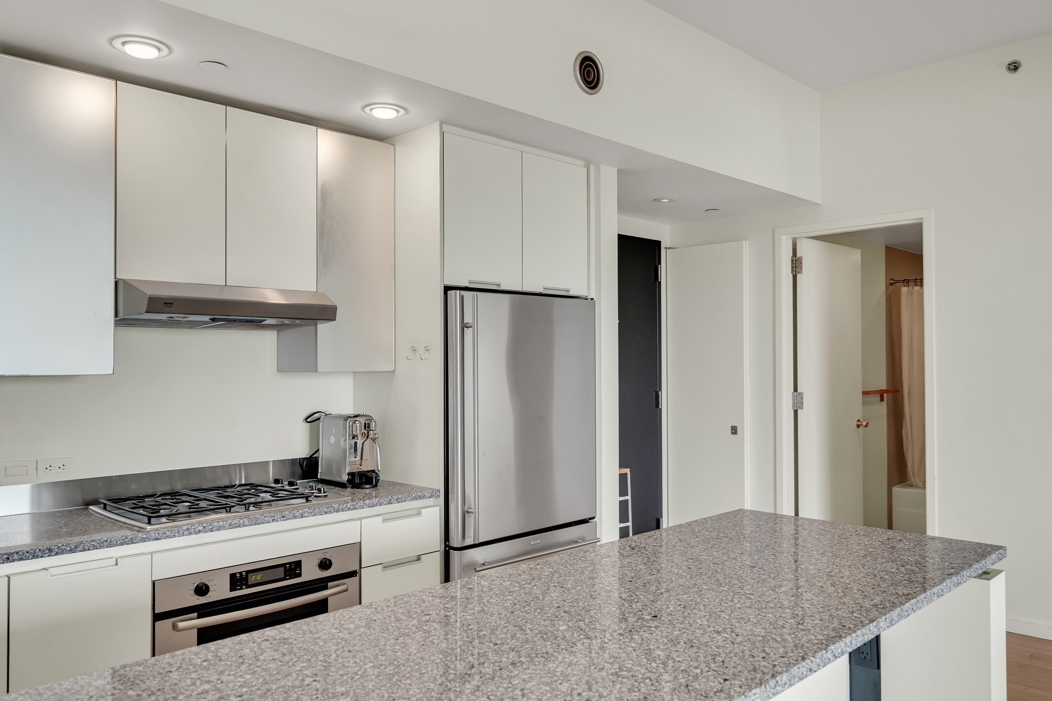 141 Dorchester Ave Unit 906, South Boston, Boston, MA 02127 - Image 16