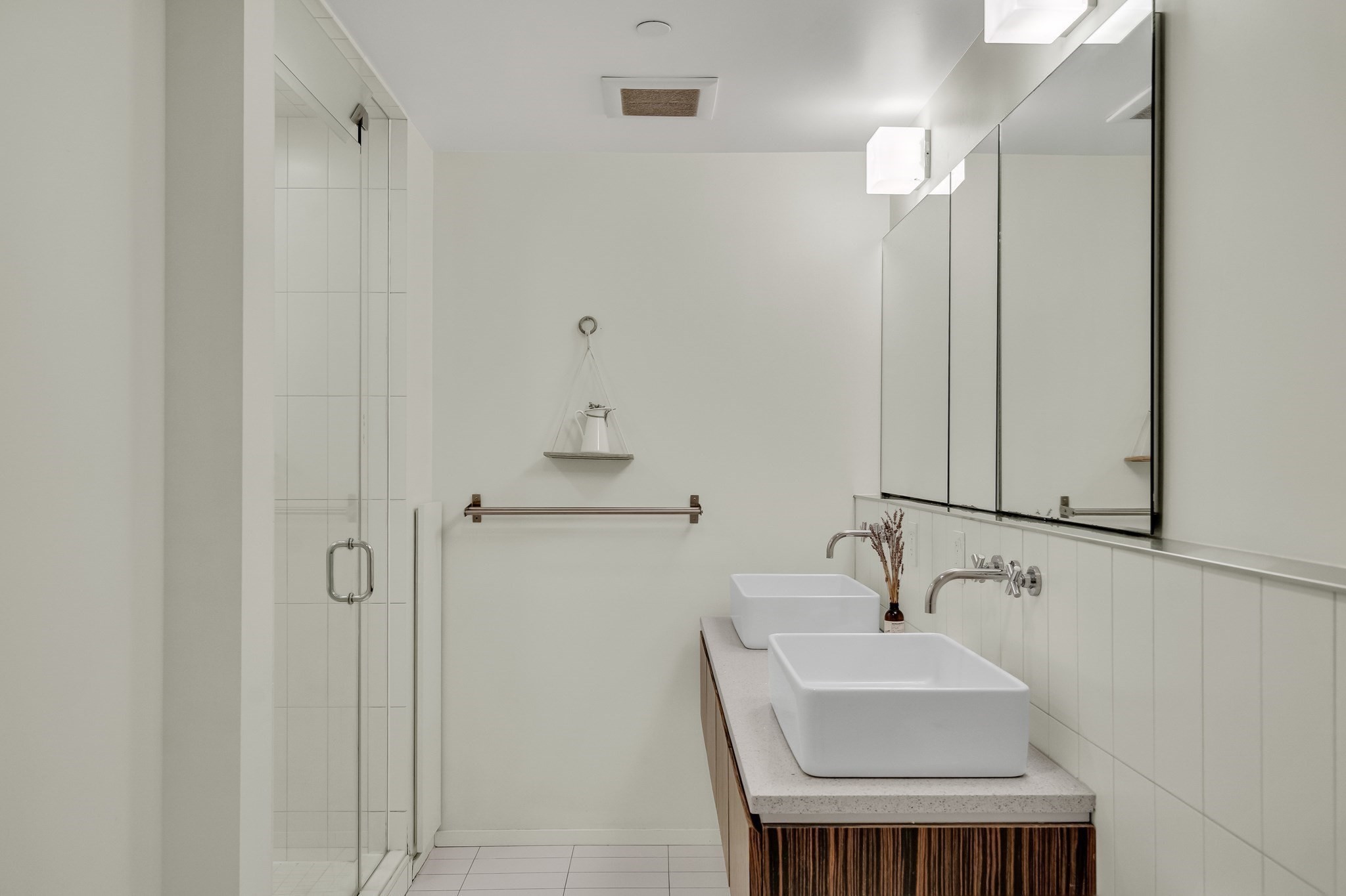 141 Dorchester Ave Unit 906, South Boston, Boston, MA 02127 - Image 20