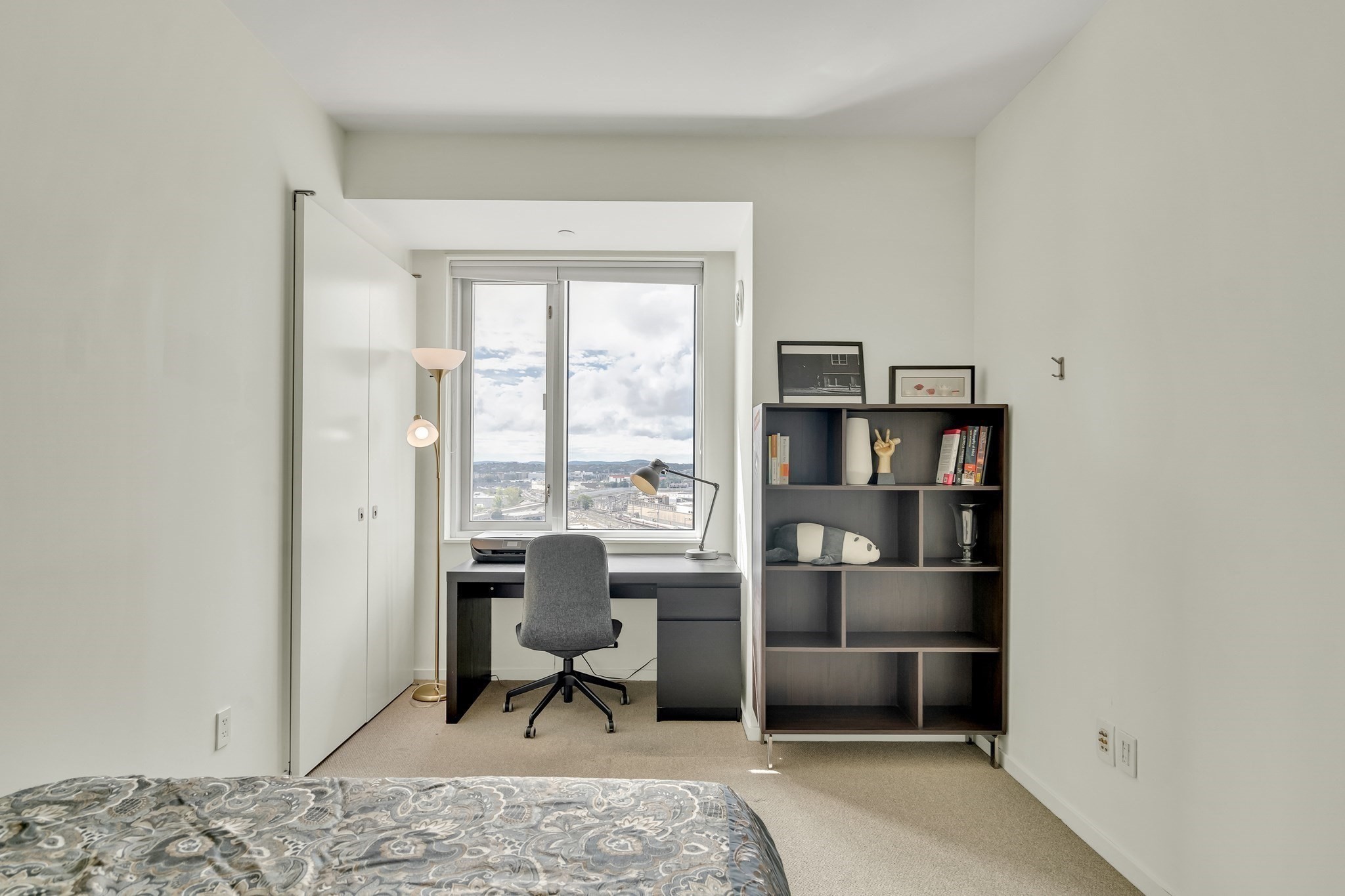 141 Dorchester Ave Unit 906, South Boston, Boston, MA 02127 - Image 23