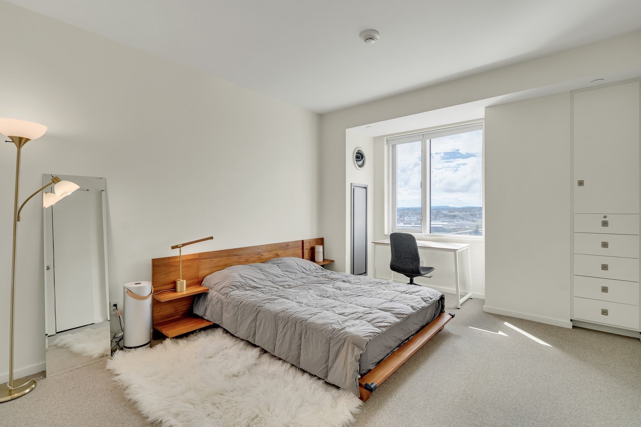 141 Dorchester Ave Unit 906, South Boston, Boston, MA 02127 - Image 25