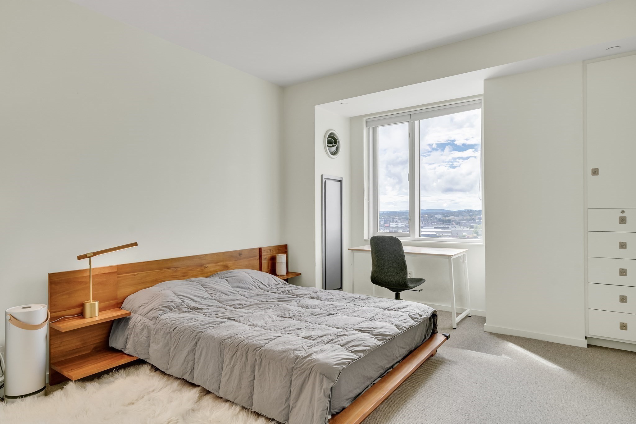 141 Dorchester Ave Unit 906, South Boston, Boston, MA 02127 - Image 26